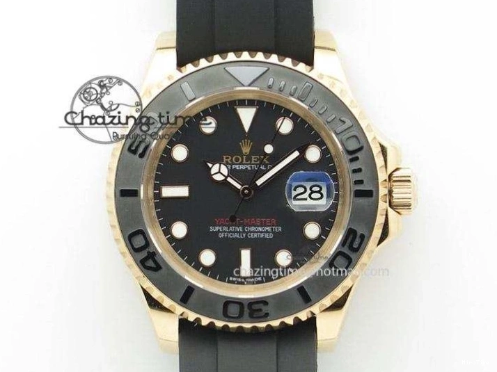 MiroTime 0419 Cellini Date YG White Numeral Dial On Brown Leather Strap A Affordable 3883